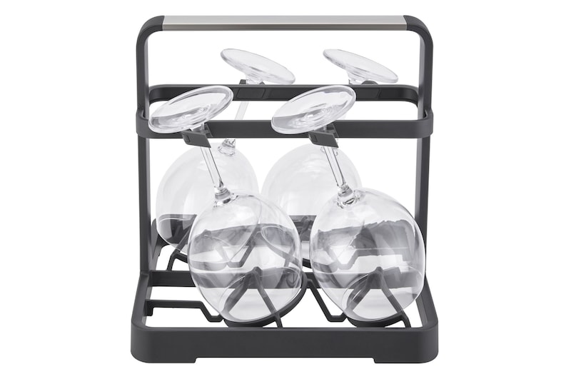 Supporto lavastoviglie DB375TXSW